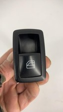 Lève vitre Mercedes CLASSE M