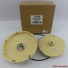 DAB R00004010, Replacement Part, Impeller Kit 161060550, 150763000, 15280211