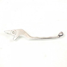 Levier frein droit Vicma pour Moto Kymco 125 Zing 2003 à 2007 D Neuf