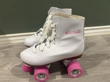 Chicago Roller Skates Size 3 Girls