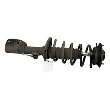VAUXHALL ANTARA MK1 07-09 SHOCK ABSORBER & SPRING LEFT PASSENGER SIDE FRONT