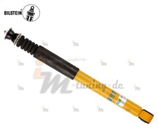 Bilstein B8 Dämpfer hinten für Renault Twingo II CN0 :: 2007 >> 2025