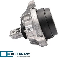 Motorlager Rechts FüR Bmw 5 6 7 F12 F13 F06 F10 F11 F07 F01 F02 22 11 6 786 528