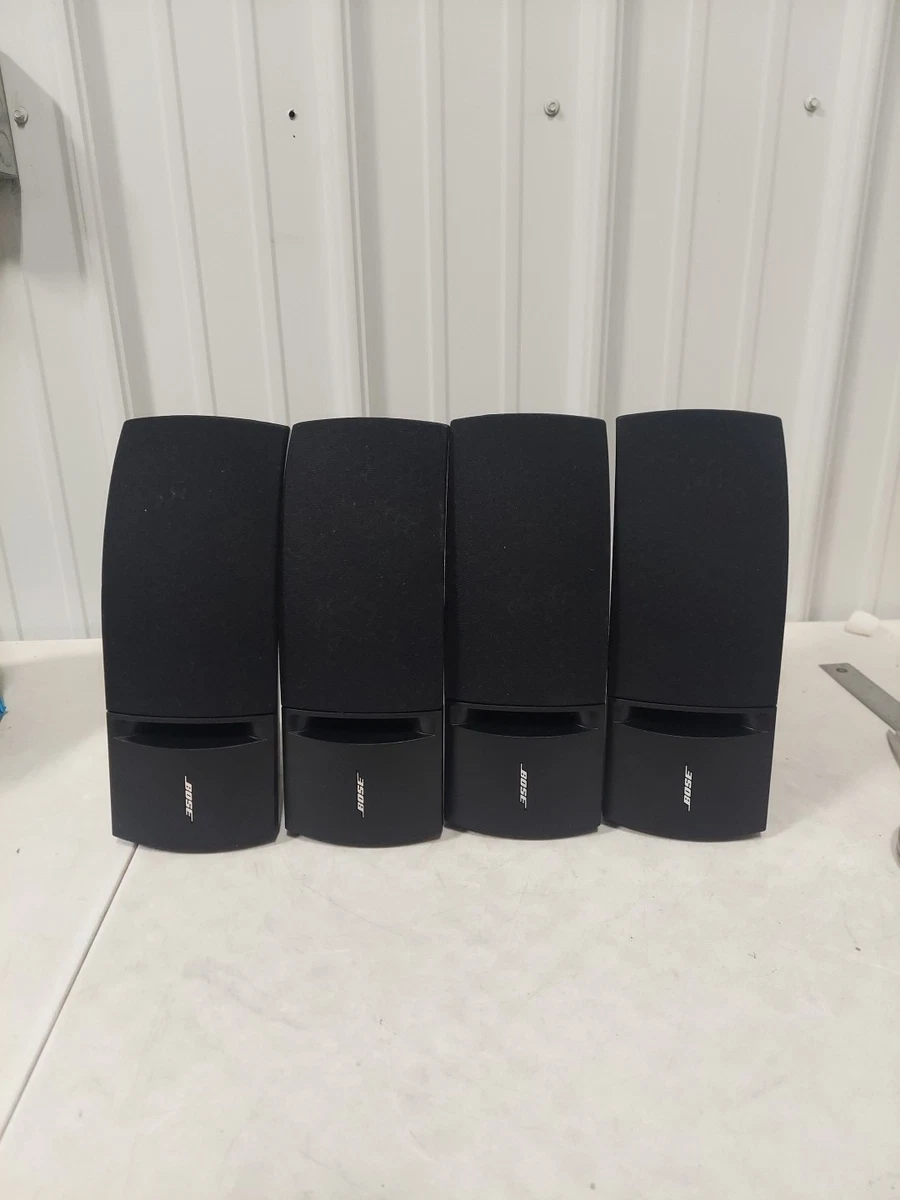 Bose 161 for sale - eBay
