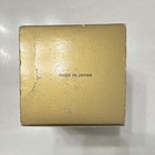 Star-D 0.7x Auxiliary Wide Angle Lens 52mm for Minolta Hi-Matic AF — photo 10