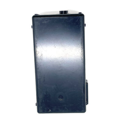 110V Power Adapter 1A541W For EPSON L360 L550 L120 L211 L385 L565 L310 L111 L353