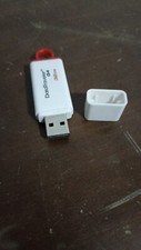USB Flash drive, 32 GB, USB 2.0, High Speed, Plug and Play