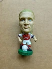 Corinthian ProStars - Emanuel PETIT - Arsenal - Pro055