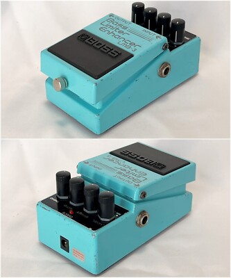 ベース BOSS LMB-3 waxx mod ベース BOSS LMB-3 waxx mod Amazon.com: Boss LMB-3 Bass