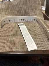 IDEAL 7804 Laminated Student Number Line - Set of 11