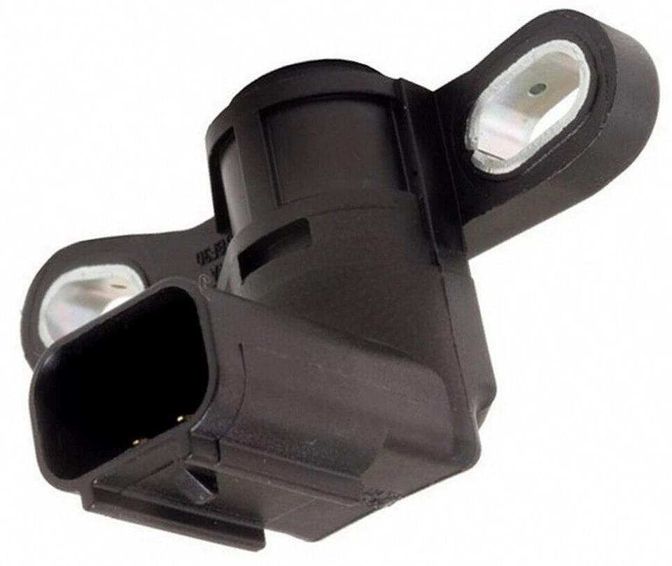 Sensor de posición del cigüeñal para Mazda 3 5 6 CX7 MX5 Miata 2006-2015 Foto 2 de 4