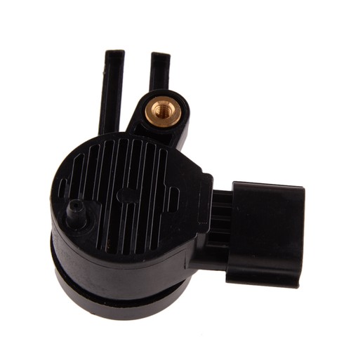 Brake Pedal Position Sensor For GM Buick Enclave Cadillac XT5 XT6 Chevrolet ty - Picture 3 of 4