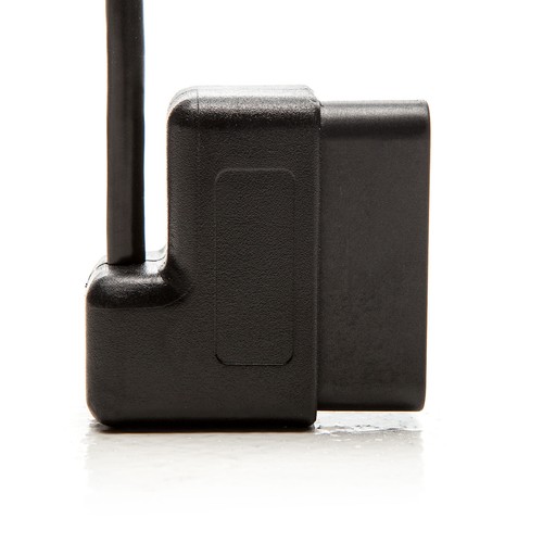 COBB Tuning Accessport V3 OBD2 Universal Cable - Picture 3 of 3