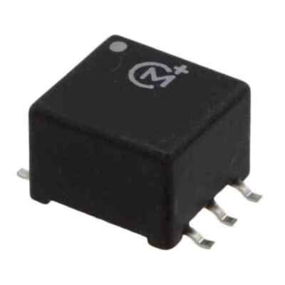 XFRMR 2:1 4VUS SMD TOROID