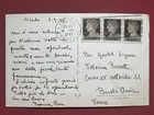Foto 2 di 2