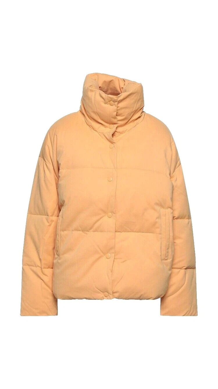 Billabong Solid Coats, Jackets & Vests for Women