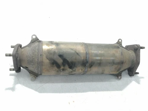 Katalysator für HONDA FR-V (BE) 2.2 CTDi Comfort 2007 1380880 - Bild 1 von 10