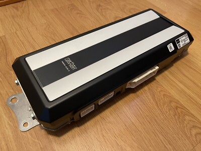 s-l400.jpg