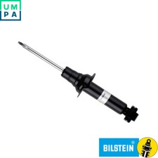 SHOCK ABSORBER 19-295480 FOR PEUGEOT 508/II/SW DS DS7/Crossback HNS 1.2L 3cyl