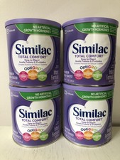buy similac total comfort
