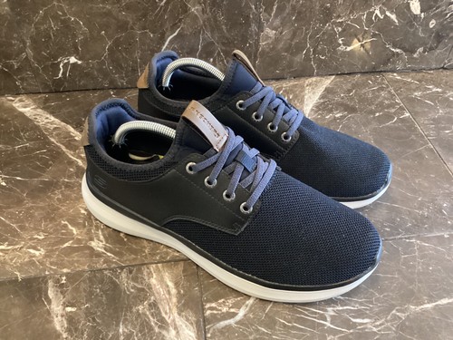 the future utility platform chuck taylor