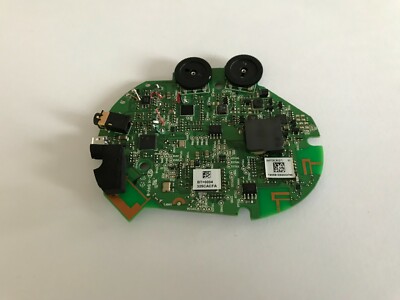 ILF-524 Audio Charging Port für Turtle Beach Ear Force Stealth 700