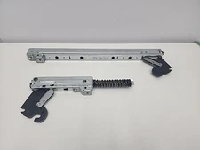 11032544 Thermador Oven Hinge