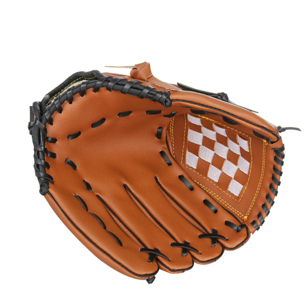 Glove Left Handed Baseball Glove Sliding Mitt Left Handed Baseball