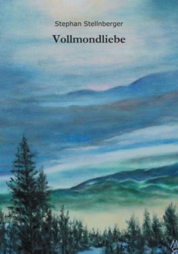 Vollmondliebe 2372