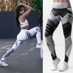 Leggins Women Fitness Leggings Legins Jeggings Pants Mujer