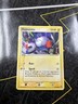 MAGNEMITE - 54/108 - Power Keepers - Pokemon Card D1