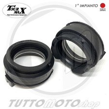 TOURMAX KIT MANICOTTI ASPIRAZIONE MANICOTTO HONDA XL V 1000 VARADERO 1999-2002