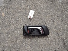 09 Subaru Leacy RH Door Hadel Opener Lock