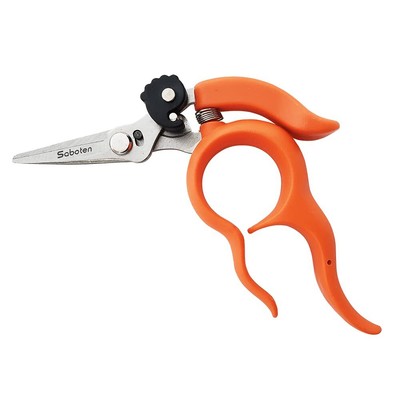 Grape Scissors B-2