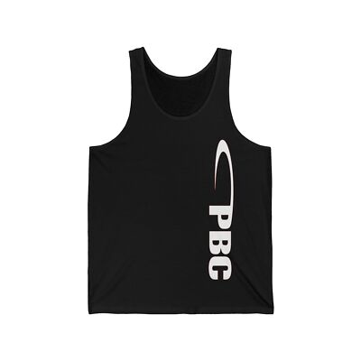 playboi carti i am tank タンクトップ Playboi Carti I AM MUSIC Tank Top Sleeveless Tee Album Tour