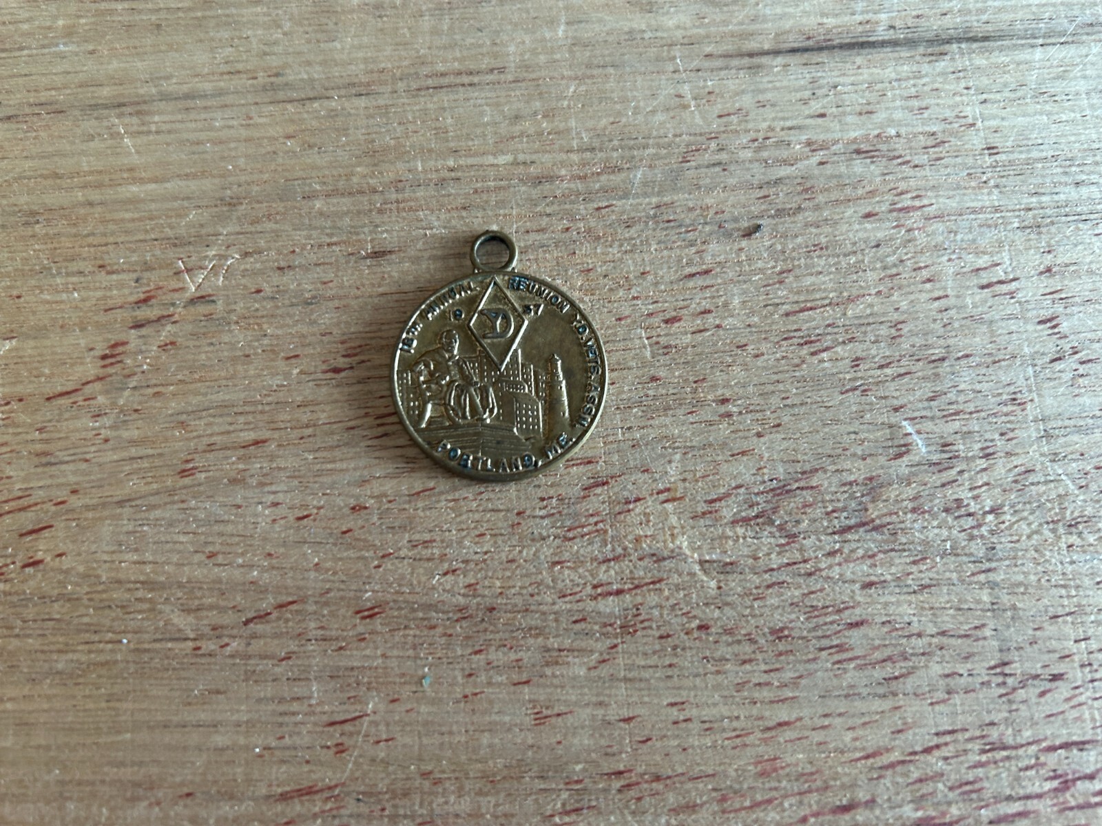 Picture 16 of 21