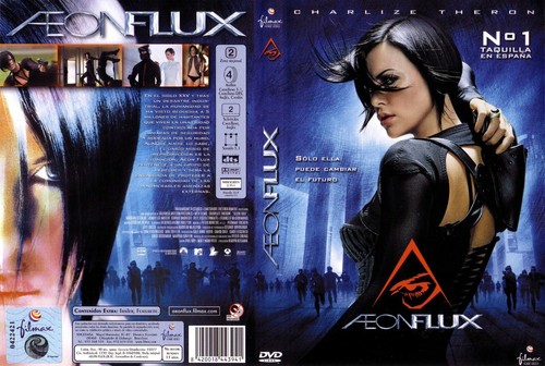 Peliculas DVD variadas amplio catalogo de 250 títulos a elegir (Anuncio 1 de 4) - Imagen 13 de 243