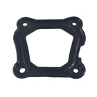 Clone Rubber Valve Cover Gasket For GX200 196cc 225cc Tillotson Engines