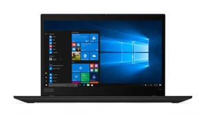 Lenovo-ThinkPad-T14s-Laptop-14-0-034-FHD-IPS-Touch-500-nits-i7-10610U