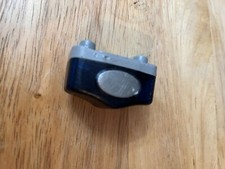 Invisble Fence Microlite Receiver 7k 800 series