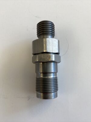 Graco 288811 Contractor Gun Swivel. Genuine Graco | eBay