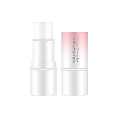 Solid Perfume Multipurpose Women Sweet Summer Solid Balm Stick Ladies Natural - Picture 19 of 32