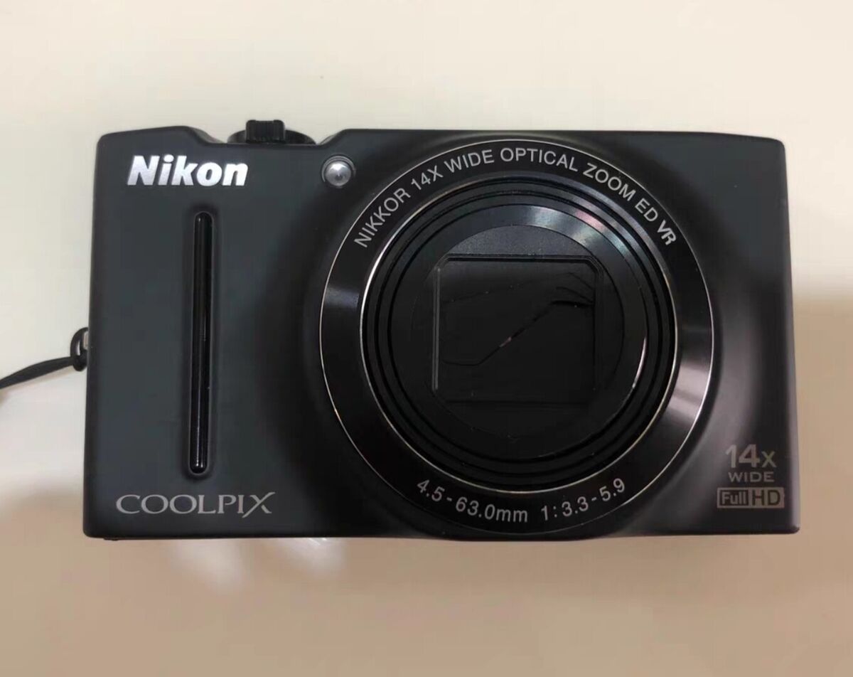 Nikon COOLPIX S8200(Nikon COOLPIX S8200(Nikon Coolpix Nikon COOLPIX S8200(Nikon COOLPIX S8200(Nikon Coolpix