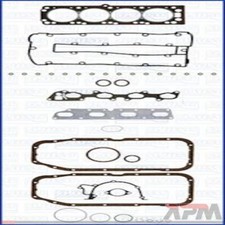 Joint de culasse Lada 110
