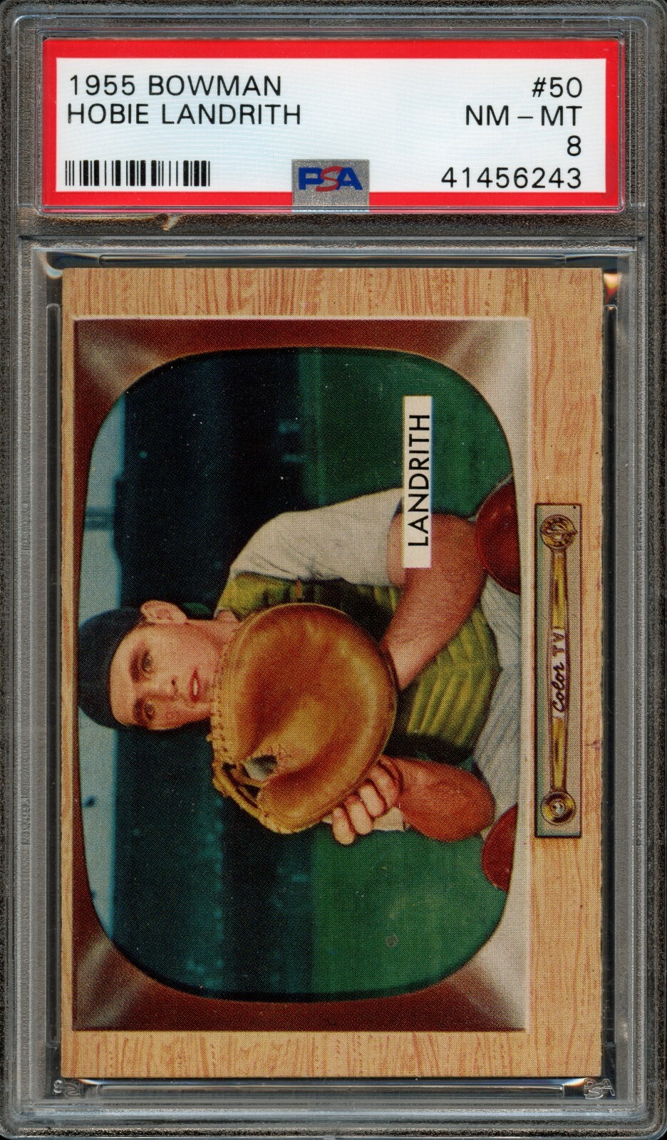 Picture 1 of 2