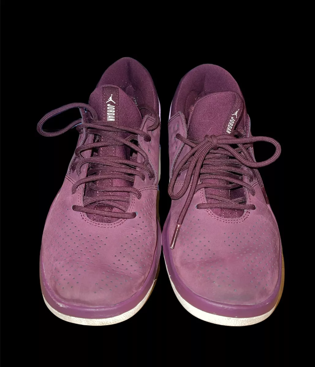 Jordan flight shop fresh price