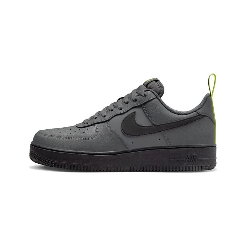 Nike scarpe grigie hotsell