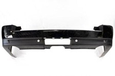 DQC500091LML Heckstoßstange Land Rover Range Rover Sport 2.7 140KW 5P D AUT