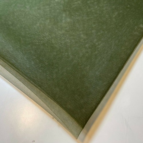 Power Mesh Net Fabric Stretch Dress Craft Drape Costume Sheer Material 58" Meter - Picture 86 of 91