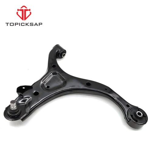 Control Arm Kit For 20072012 Hyundai Santa Fe (2) Front Lower Control